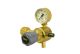 REG/CAU.R-56-PCA-30-AR/CO2              