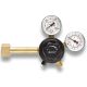 REG/CAU.R-58-MCA-30-AR/CO2              