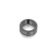 RODILLO 0.6-0.8 TB MULTIMIG 220C        