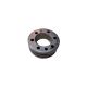 RODILLOS 1.2-1.6 COMPACTH SELECT ACTUAL 