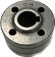 RODILLO 0.9-1.0 V AC MULTIMIG 220C      
