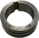 RODILLO 0.9-1.0 TB MULTIMIG 220C        