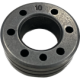 RODILLOS 1.6-2.0 T COMPACT H SELECT ACT2