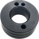 RODILLO 1,0Y1,2 AC 30D/MECH-SWF         