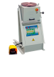 POSICIONADOR TRK-150FF                  