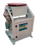 POSICIONADOR TL-400                     