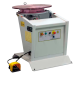POSICIONADOR TL-750                     