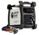 G. SMARTCUT 41 - -                      