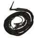 SOPLETE WP26 4M 3P MICROTIG 161-201 DC  