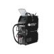 G. STARTIG 250 AC/DC HP - -             