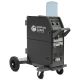 G. STREAM  300C PULSE SYNERGIC          