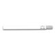 NIPPON T-5183 4,0                       