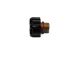 https://soldadura.nippongases.com/media/catalog/product/cache/2/small_image/9df78eab33525d08d6e5fb8d27136e95/t/a/tapa_corta_cs-310_2.jpg