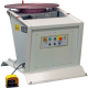 POSICIONADOR TL-1500                    