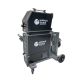 G. STREAM 301C PULSE                    