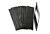 BANDA BRAZO 140X160MM                   