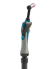SOPLETE WP-24 PRO