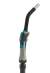 SOPLETE WP-25F W