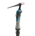 SOPLETE WP-20 W