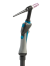 SOPLETE WP-18 W