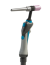 SOPLETE WP-121 PRO 4M 1B 35-50 1/4      