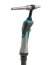 SOPLETE WP-301W