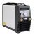G. PICO 160 - -                         