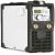 G. PICO 180 - -                         