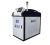 G. LASER 1500W COMPACT                  