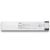 NIPPON AC-43 4,0X450                    