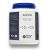 ALUFLUX 1,0 KG                          