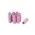 https://soldadura.nippongases.com/media/catalog/product/cache/2/small_image/9df78eab33525d08d6e5fb8d27136e95/b/o/boq._gl_n7_wp-18.jpg