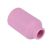 https://soldadura.nippongases.com/media/catalog/product/cache/2/small_image/9df78eab33525d08d6e5fb8d27136e95/b/o/boq_gl_n_4_wp18_10uds._.jpg