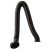 BRAZO FLEXIBLE 4M 160MM DIA MAQUINA     
