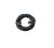 CABLE CONEXION 7,5M SOLD. LASER         