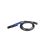 KIT CABLE PINZA 150A-1X16/4M-10-25      