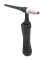 SOPLETE WP17FV-2/4M NG 35-50            
