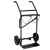 CARRETILLA 2B-O/A -OX-ACET-             
