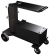 CARRO W G. MICROTIG-DC-502 PULSE AC/DC  