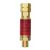 CARTUCHO SE-3/8-IZQ.GAS COMB.           