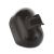CASCO VISOR ABATIBLE DIN-11 105X50MM    