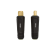 CONECTOR AEREO MACHO 95-120 DINSE       
