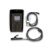 KIT ACCESORIOS-1X25-3M 10-25            