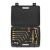 EQUIPO CS-300 M                         