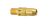 https://soldadura.nippongases.com/media/catalog/product/cache/2/small_image/9df78eab33525d08d6e5fb8d27136e95/d/i/difusor_ct_st-300_400_twe-2_3_4.jpg