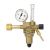 CAU/FLOT.DIN2002-MFA-30AR/CO2           