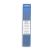 ELECTRODO TUNGSTENO 1,6 2%CERIO GRIS    