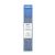 ELECTRODO TUNGSTENO 2,4 2%CERIO GRIS    