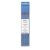 ELECTRODO TUNGSTENO 1,0 2%TO            