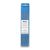 ELECTRODO TUNGSTENO 2,0 1,5%LANT DORADO 